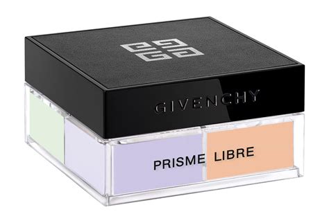 Пудра Prisme Libre Loose Powder .